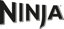 ninjafr.fr